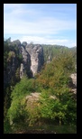Bastei -01-05-2024 - Bogdan Balaban